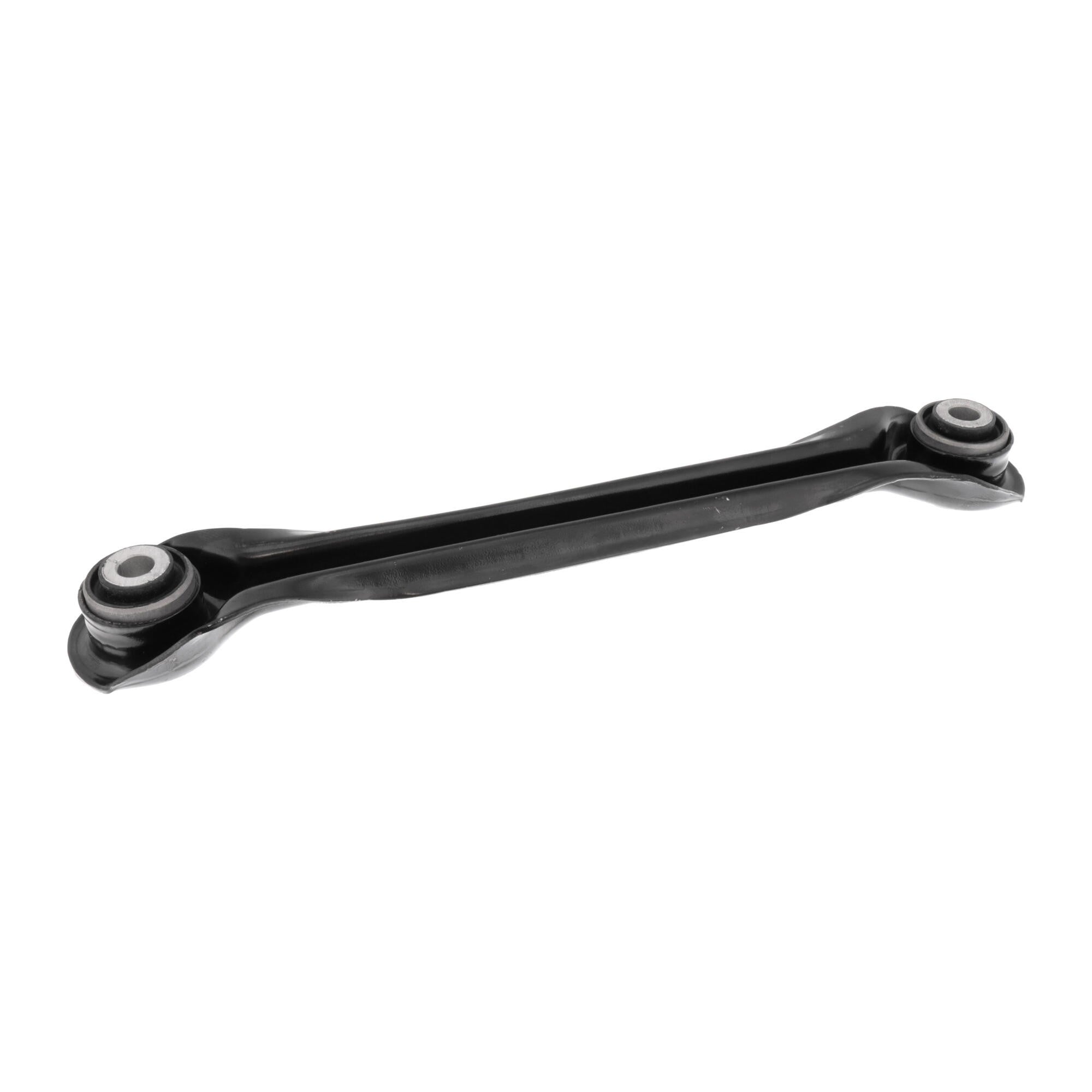 VAICO Suspension Control Arm Kit V30-7543