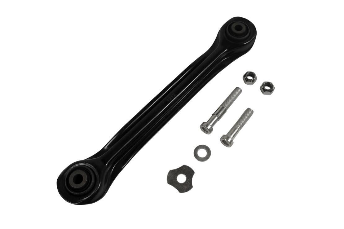 VAICO Suspension Control Arm Kit V30-7543