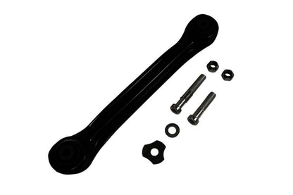VAICO Suspension Control Arm Kit V30-7543