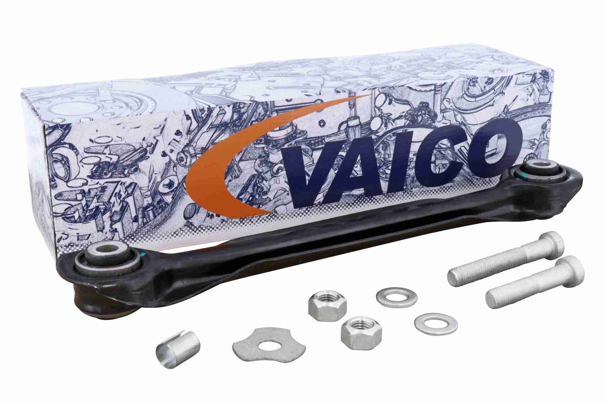 VAICO Suspension Control Arm Kit V30-7543