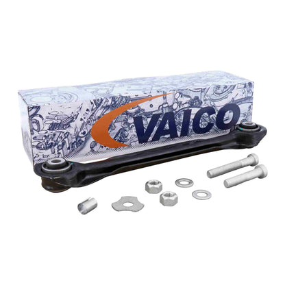 VAICO Suspension Control Arm Kit V30-7543