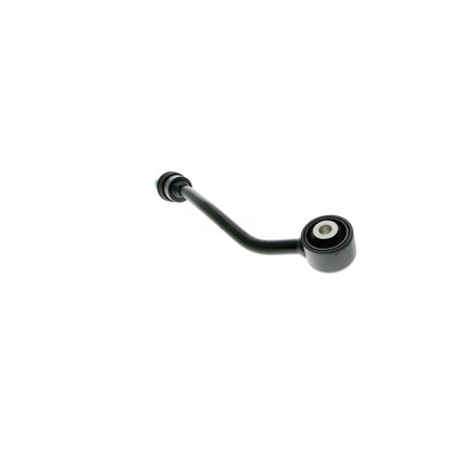 Vaico Suspension Stabilizer Bar Link