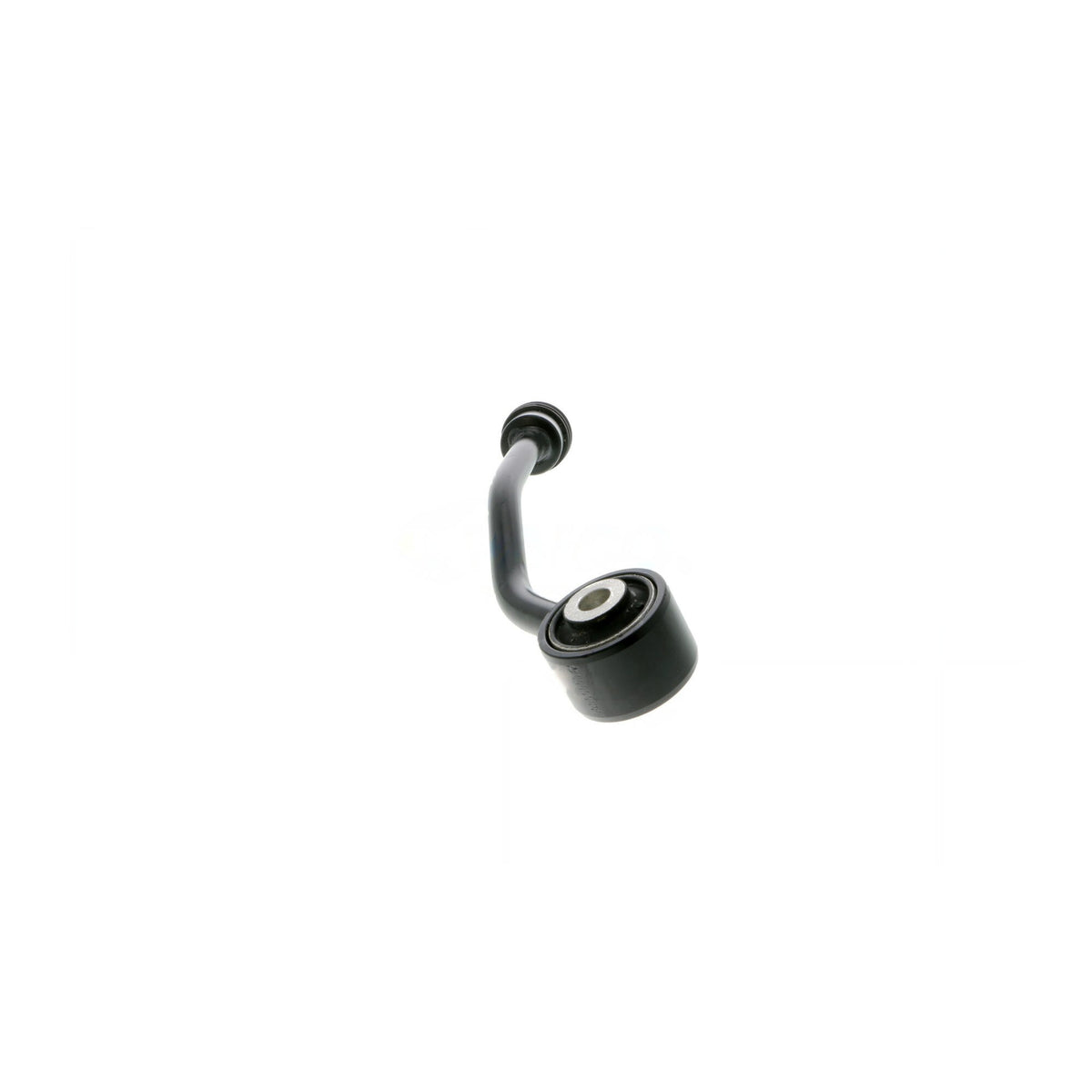 Vaico Suspension Stabilizer Bar Link