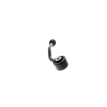 Vaico Suspension Stabilizer Bar Link
