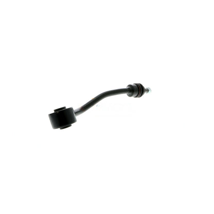 Vaico Suspension Stabilizer Bar Link