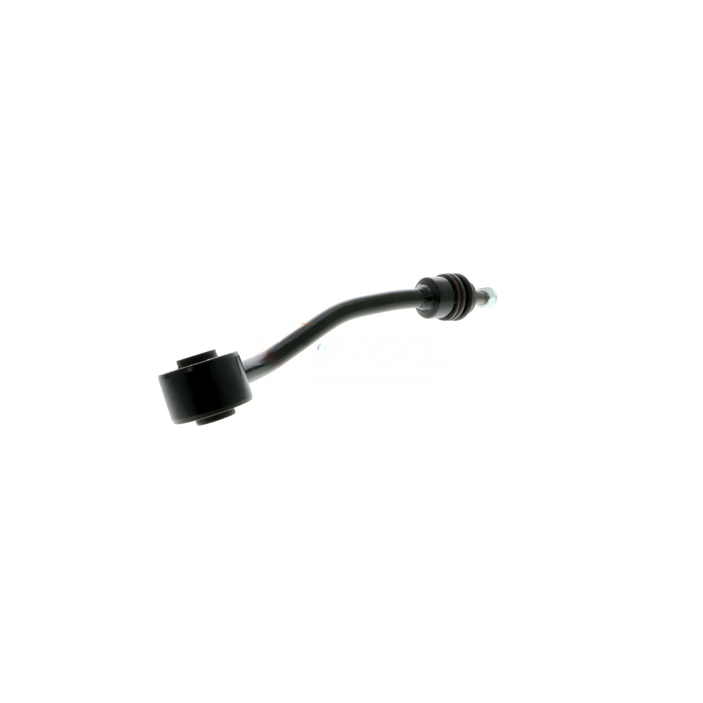 Vaico Suspension Stabilizer Bar Link