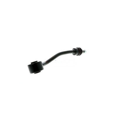 Vaico Suspension Stabilizer Bar Link