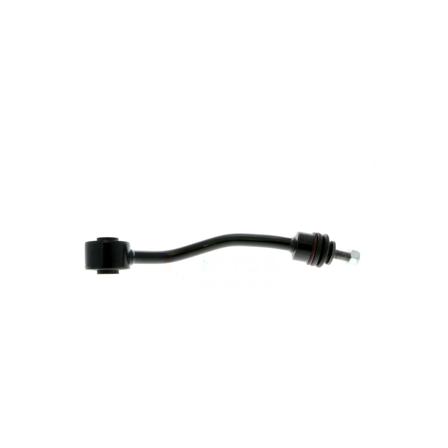 Vaico Suspension Stabilizer Bar Link
