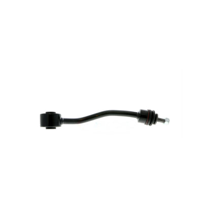 Vaico Suspension Stabilizer Bar Link