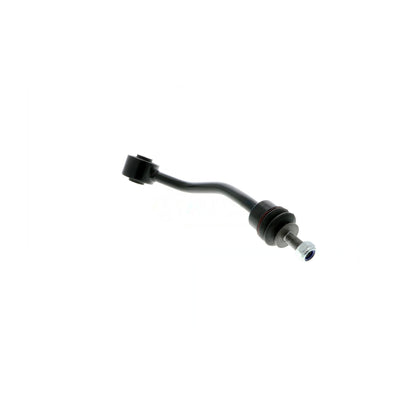 Vaico Suspension Stabilizer Bar Link