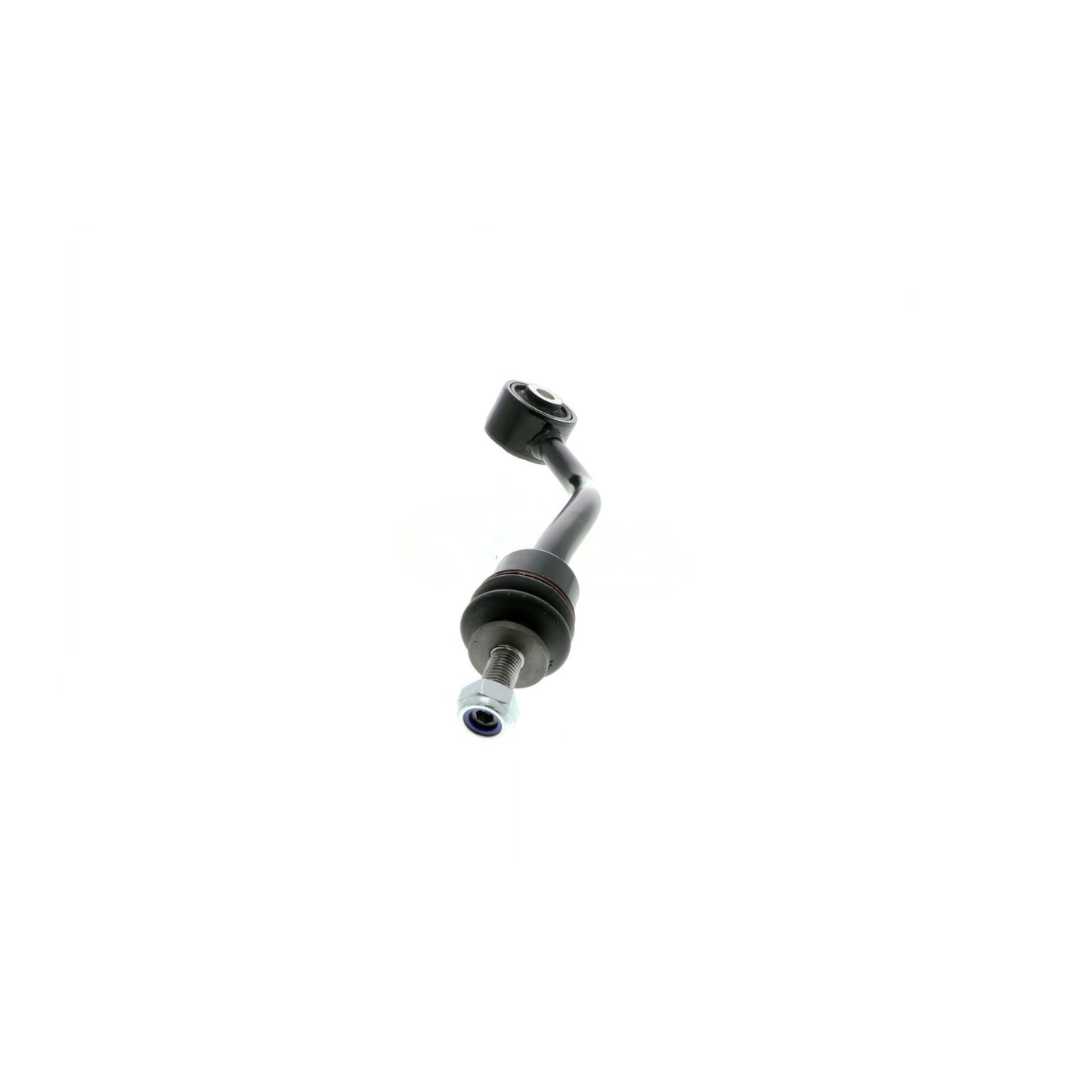 Vaico Suspension Stabilizer Bar Link