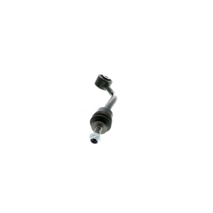 Vaico Suspension Stabilizer Bar Link