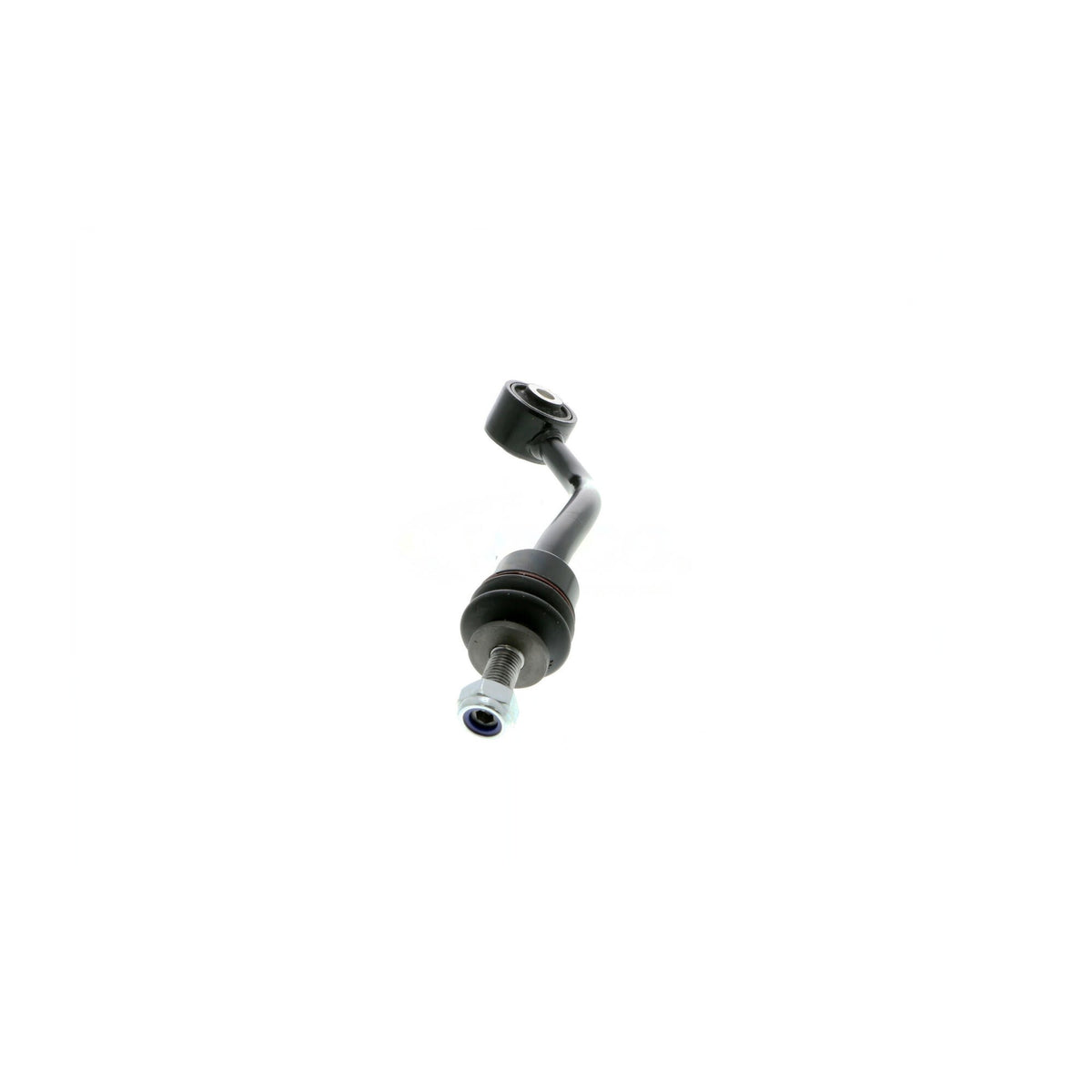 Vaico Suspension Stabilizer Bar Link