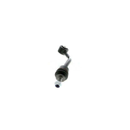 Vaico Suspension Stabilizer Bar Link