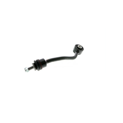 Vaico Suspension Stabilizer Bar Link