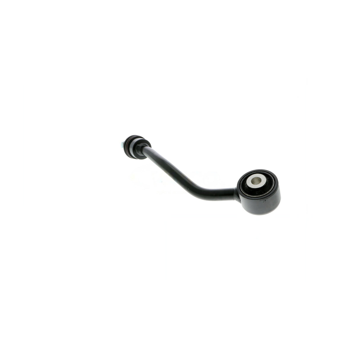 Vaico Suspension Stabilizer Bar Link