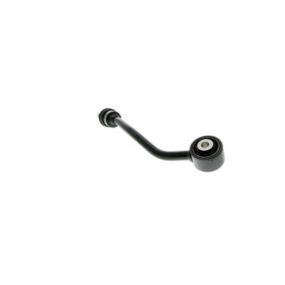 Vaico Suspension Stabilizer Bar Link
