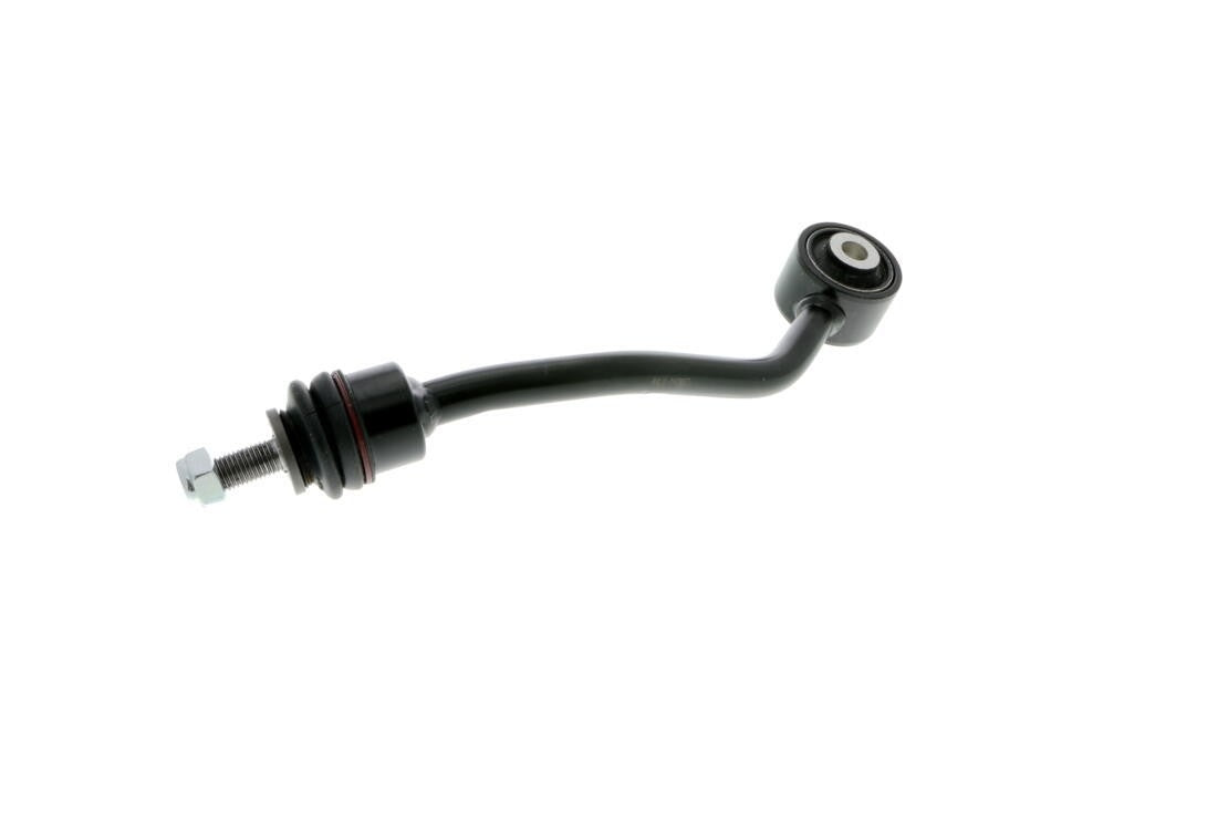 Vaico Suspension Stabilizer Bar Link