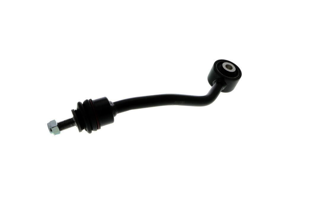 Vaico Suspension Stabilizer Bar Link
