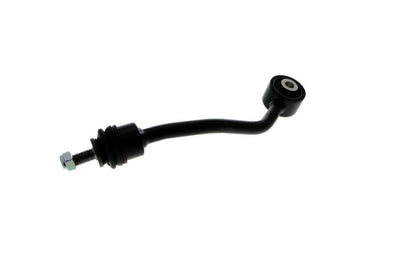 Vaico Suspension Stabilizer Bar Link