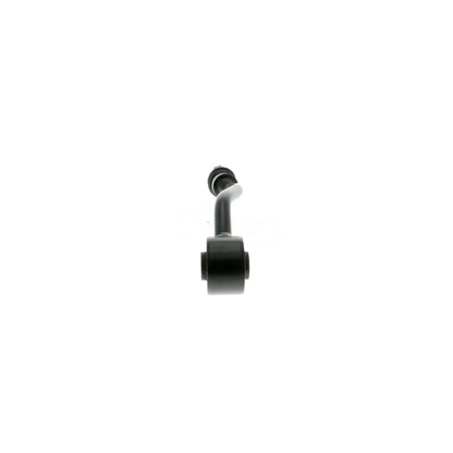 Vaico Suspension Stabilizer Bar Link