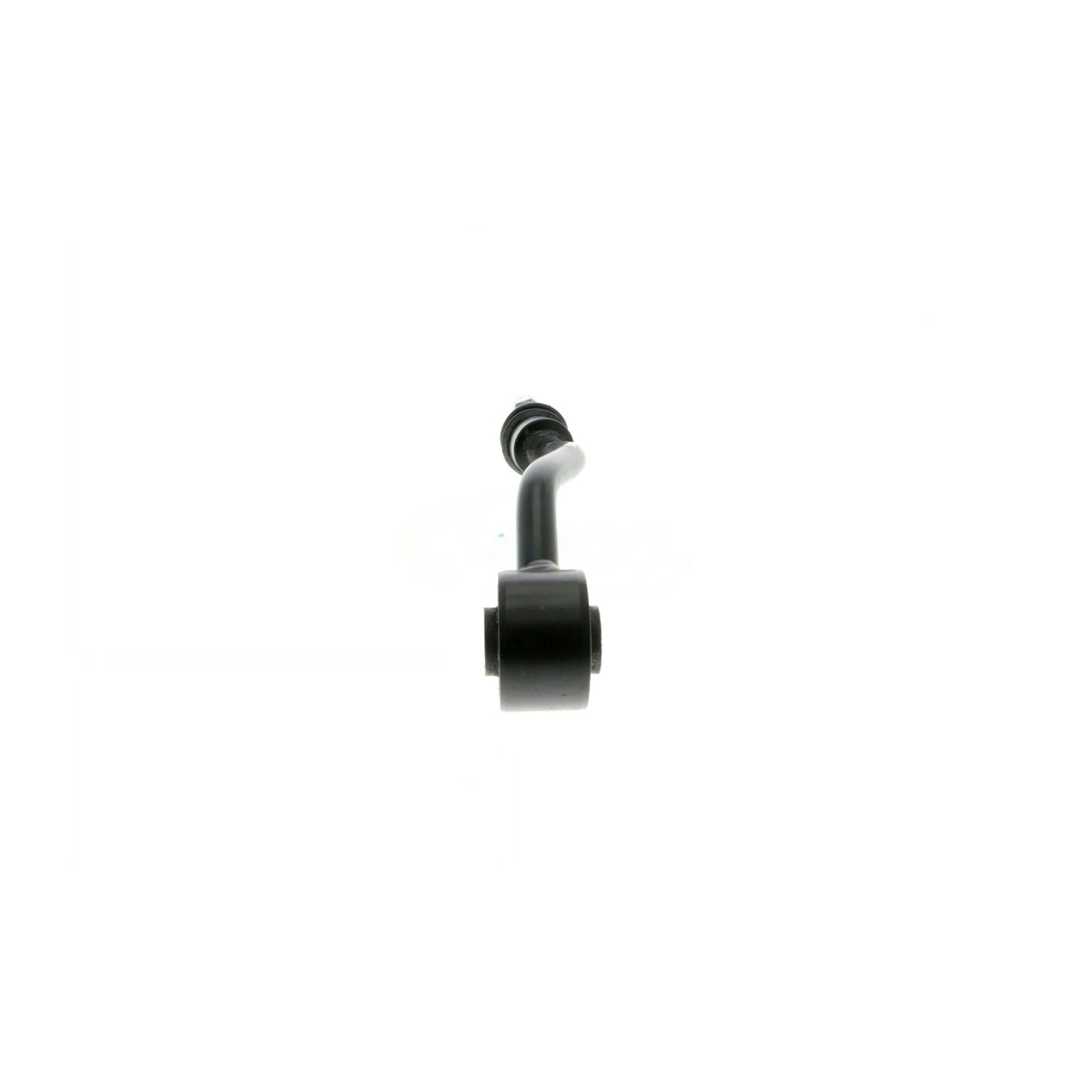 Vaico Suspension Stabilizer Bar Link