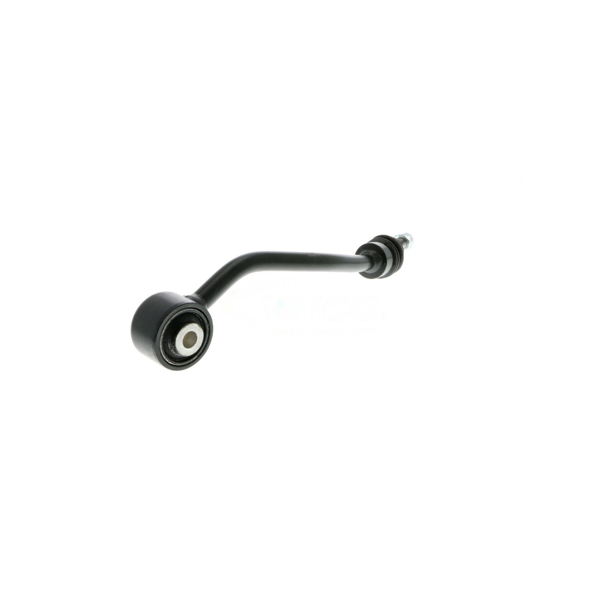 Vaico Suspension Stabilizer Bar Link