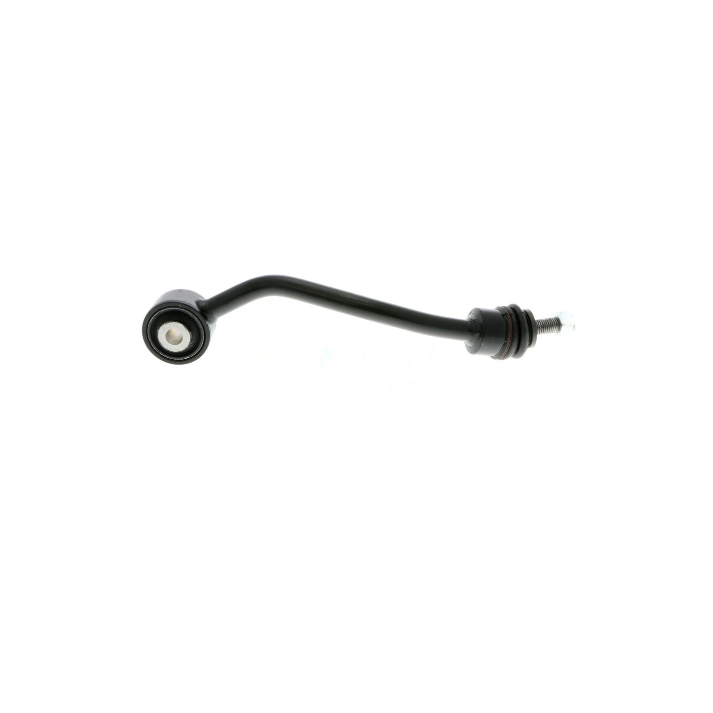 Vaico Suspension Stabilizer Bar Link