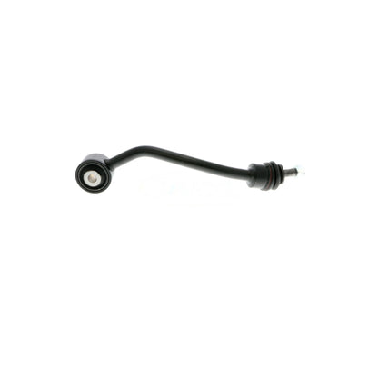 Vaico Suspension Stabilizer Bar Link