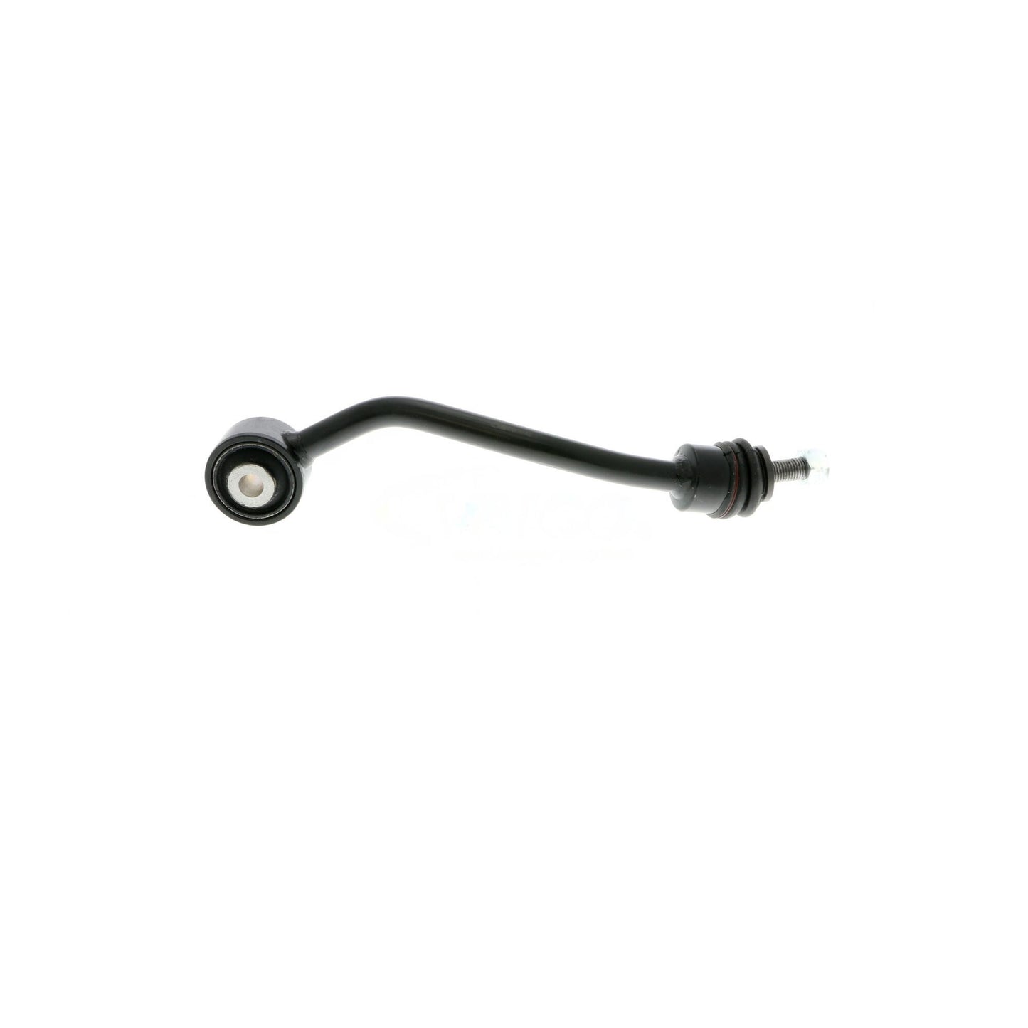 Vaico Suspension Stabilizer Bar Link