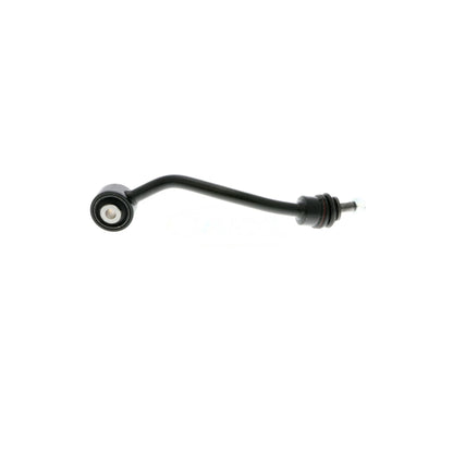 Vaico Suspension Stabilizer Bar Link