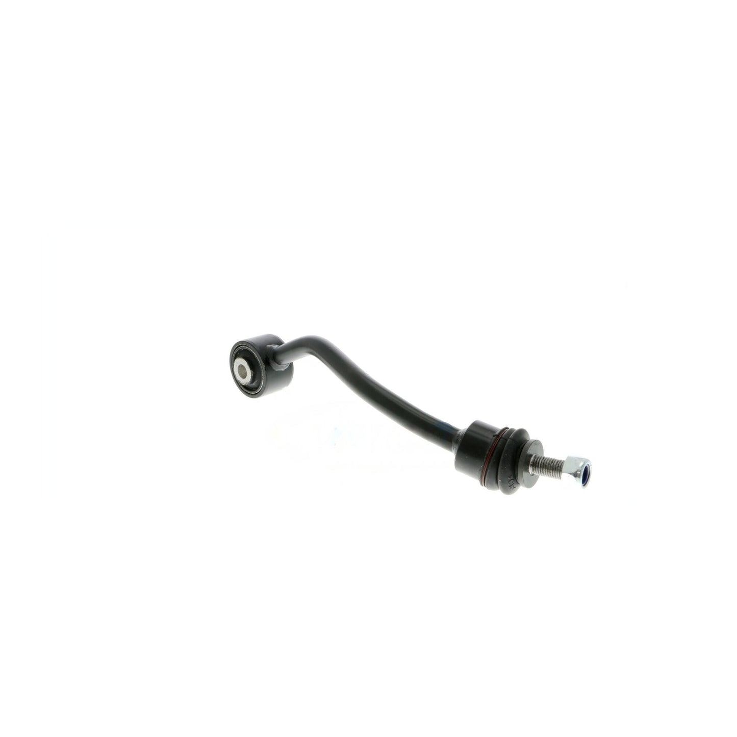 Vaico Suspension Stabilizer Bar Link