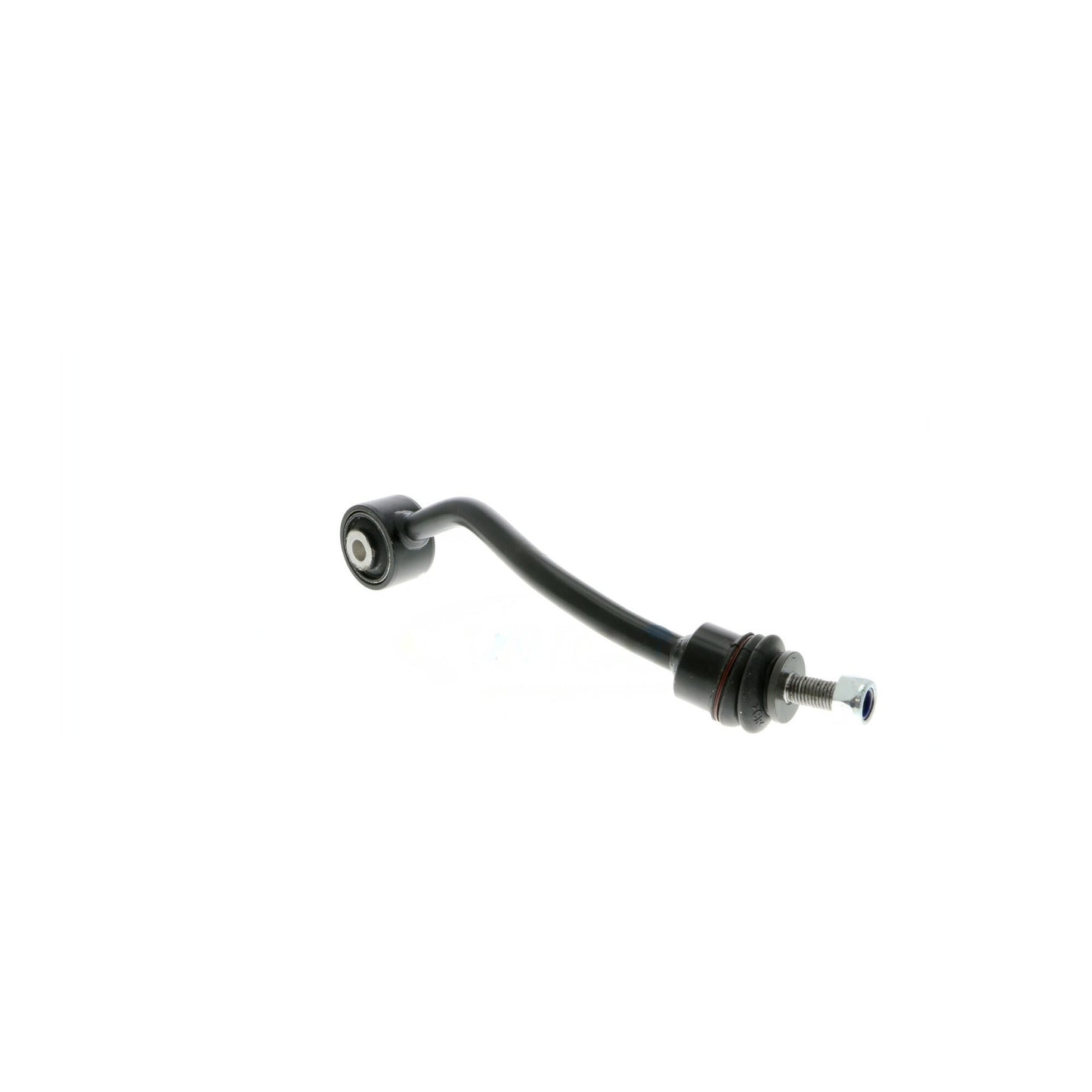 Vaico Suspension Stabilizer Bar Link