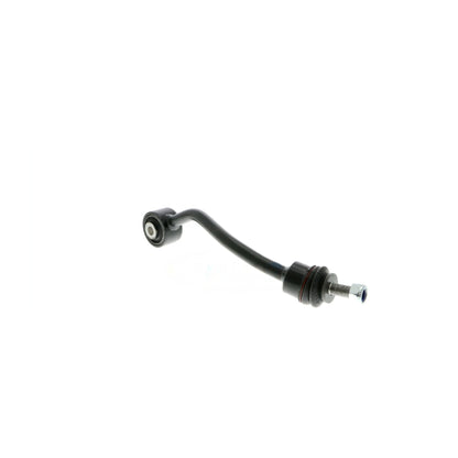 Vaico Suspension Stabilizer Bar Link