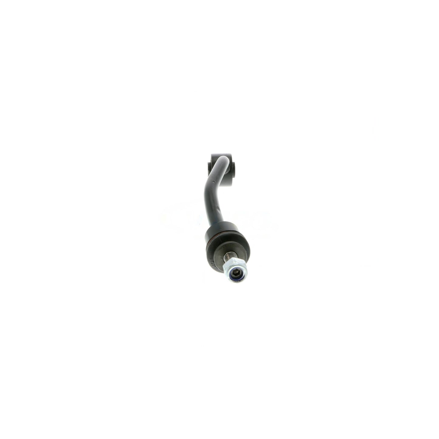 Vaico Suspension Stabilizer Bar Link
