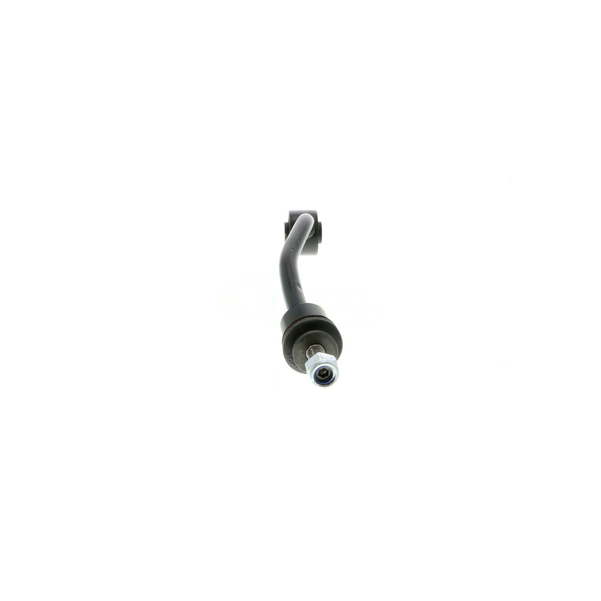 Vaico Suspension Stabilizer Bar Link