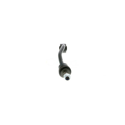 Vaico Suspension Stabilizer Bar Link