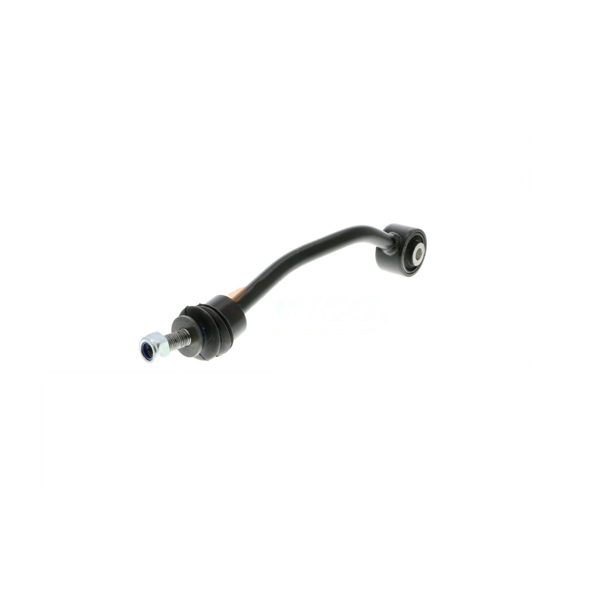 Vaico Suspension Stabilizer Bar Link