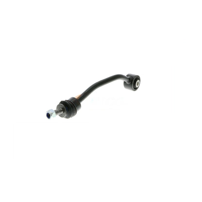 Vaico Suspension Stabilizer Bar Link