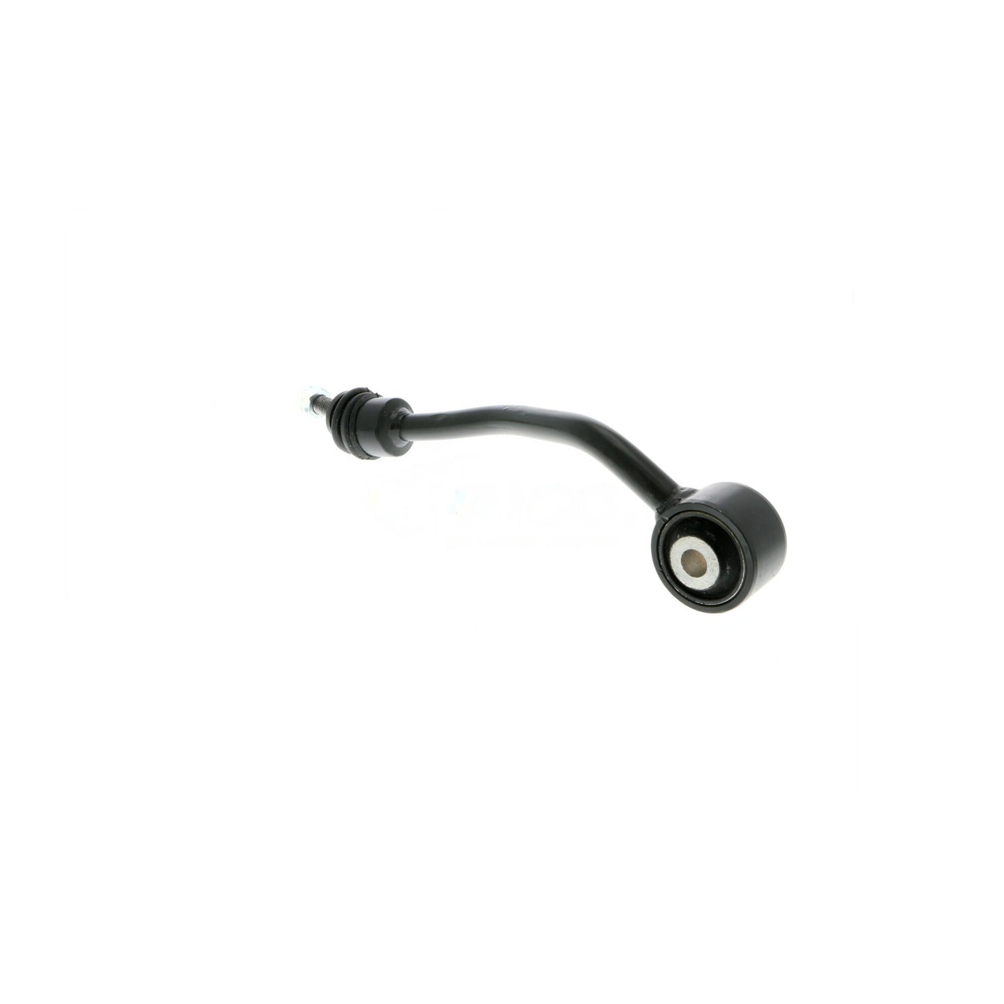 Vaico Suspension Stabilizer Bar Link