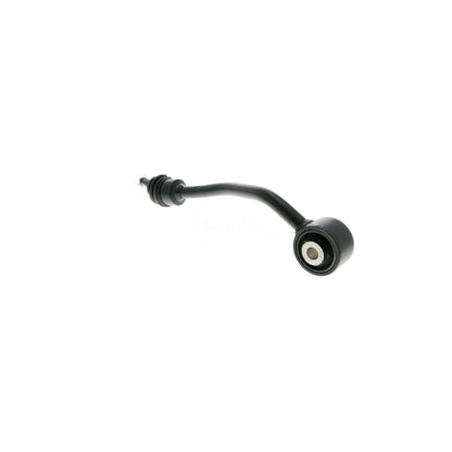 Vaico Suspension Stabilizer Bar Link