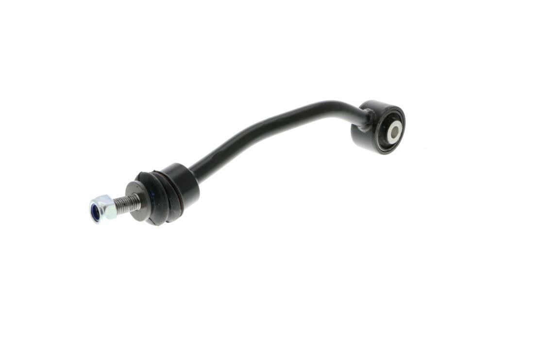Vaico Suspension Stabilizer Bar Link