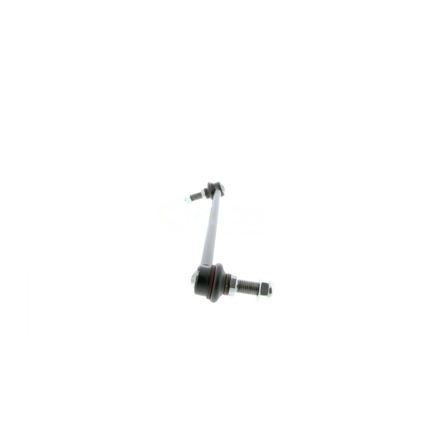 VAICO Suspension Stabilizer Bar Link Kit V30-7548