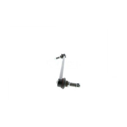 VAICO Suspension Stabilizer Bar Link Kit V30-7548