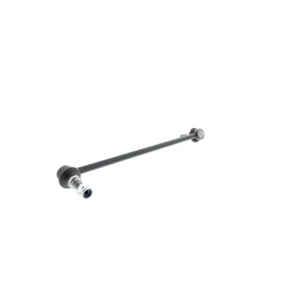 VAICO Suspension Stabilizer Bar Link Kit V30-7548