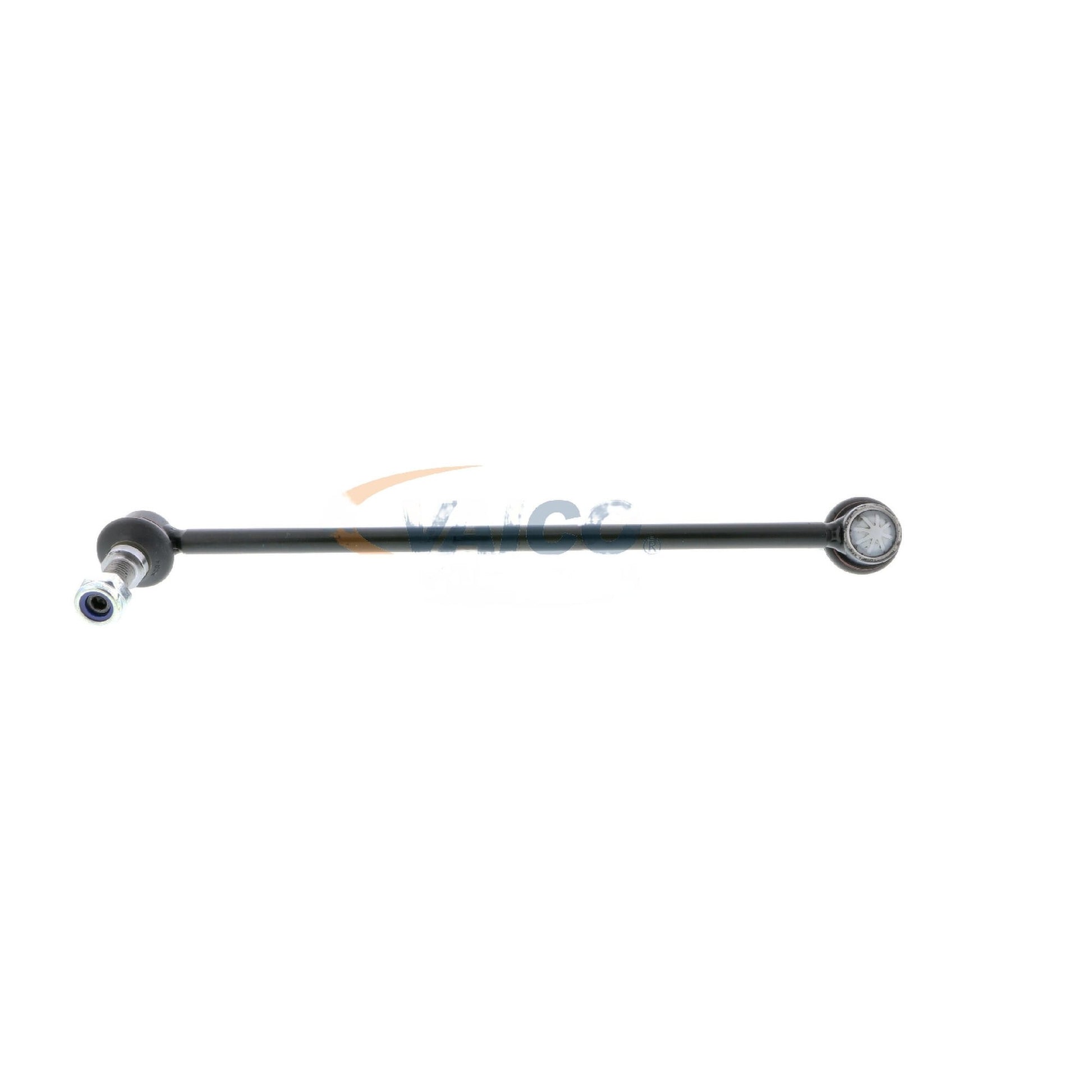 VAICO Suspension Stabilizer Bar Link Kit V30-7548