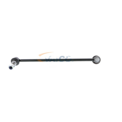 VAICO Suspension Stabilizer Bar Link Kit V30-7548