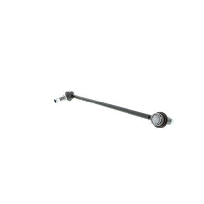VAICO Suspension Stabilizer Bar Link Kit V30-7548