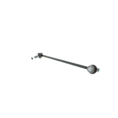 VAICO Suspension Stabilizer Bar Link Kit V30-7548