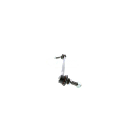 VAICO Suspension Stabilizer Bar Link Kit V30-7548